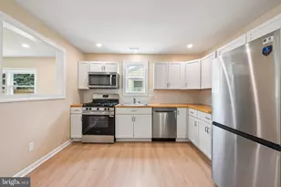 441 8th Ave, Lindenwold, NJ 08021 - Photo 8