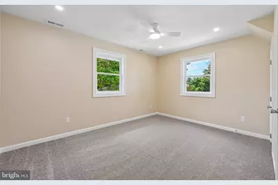 441 8th Avenue, Lindenwold, NJ 08021 - Photo 16