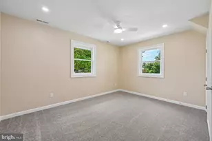 441 8th Ave, Lindenwold, NJ 08021 - Photo 16
