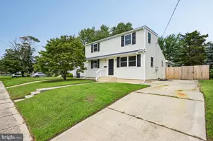 441 8th Ave, Lindenwold, NJ 08021 - Photo 2
