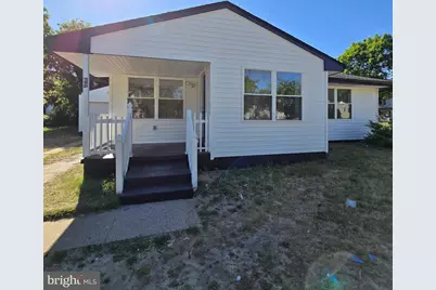 38 Richards Avenue, Pine Hill, NJ 08021 - Photo 1