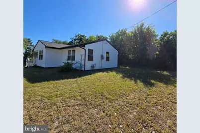 38 Richards Avenue, Pine Hill, NJ 08021 - Photo 2