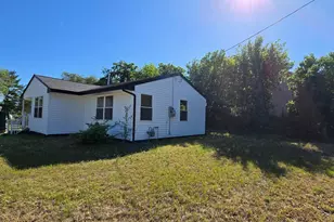 38 Richards Ave, Pine Hill, NJ 08021 - Photo 2