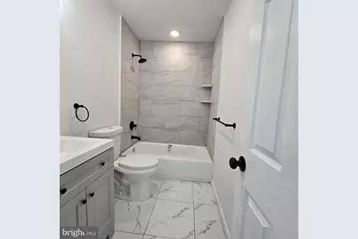 38 Richards Avenue, Pine Hill, NJ 08021 - Photo 16