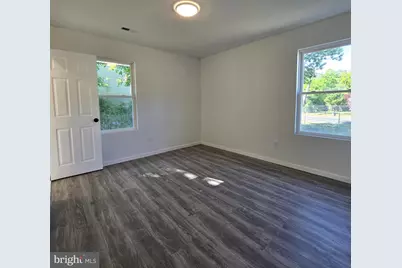 38 Richards Avenue, Pine Hill, NJ 08021 - Photo 22