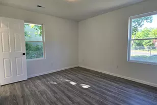 38 Richards Ave, Pine Hill, NJ 08021 - Photo 22