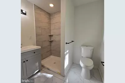 38 Richards Avenue, Pine Hill, NJ 08021 - Photo 24