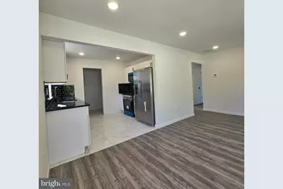 38 Richards Avenue, Pine Hill, NJ 08021 - Photo 6