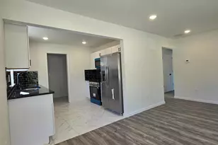 38 Richards Ave, Pine Hill, NJ 08021 - Photo 6