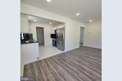 38 Richards Avenue, Pine Hill, NJ 08021 - Photo 12