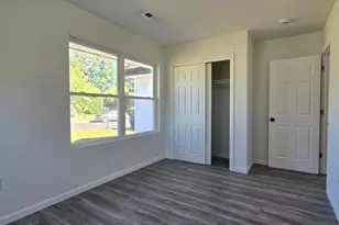 38 Richards Ave, Pine Hill, NJ 08021 - Photo 20