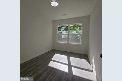 38 Richards Avenue, Pine Hill, NJ 08021 - Photo 14