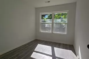 38 Richards Ave, Pine Hill, NJ 08021 - Photo 14