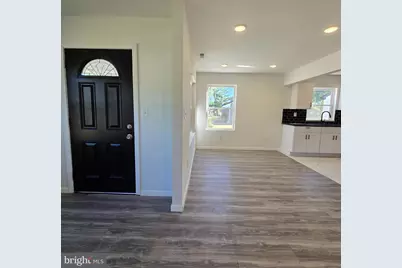 38 Richards Avenue, Pine Hill, NJ 08021 - Photo 4
