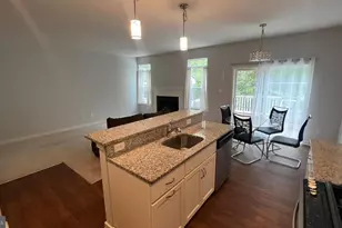 8 Shire Ct, Somerdale, NJ 08083 - Photo 4