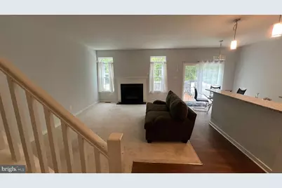 8 Shire Court, Somerdale, NJ 08083 - Photo 2