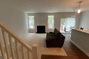 8 Shire Ct, Somerdale, NJ 08083 - Photo 2