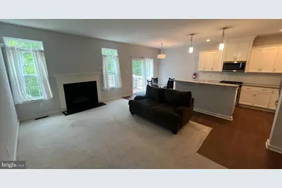8 Shire Court, Somerdale, NJ 08083 - Photo 8