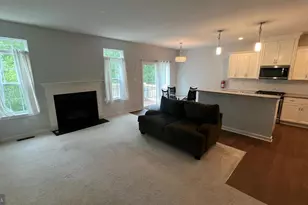 8 Shire Ct, Somerdale, NJ 08083 - Photo 8
