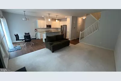 8 Shire Court, Somerdale, NJ 08083 - Photo 6