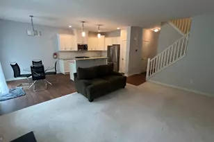 8 Shire Ct, Somerdale, NJ 08083 - Photo 6
