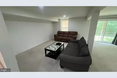 8 Shire Court, Somerdale, NJ 08083 - Photo 14