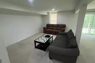 8 Shire Ct, Somerdale, NJ 08083 - Photo 14