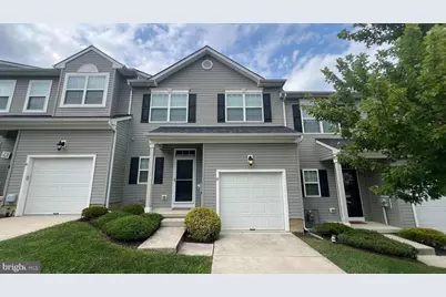 8 Shire Court, Somerdale, NJ 08083 - Photo 1