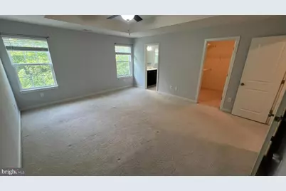 8 Shire Court, Somerdale, NJ 08083 - Photo 20