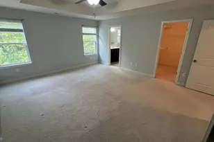 8 Shire Ct, Somerdale, NJ 08083 - Photo 20