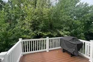8 Shire Ct, Somerdale, NJ 08083 - Photo 10