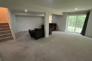 8 Shire Ct, Somerdale, NJ 08083 - Photo 16