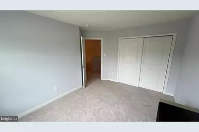 8 Shire Court, Somerdale, NJ 08083 - Photo 26