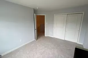 8 Shire Ct, Somerdale, NJ 08083 - Photo 26