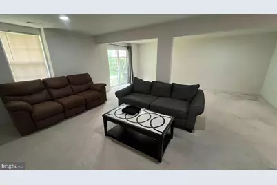 8 Shire Court, Somerdale, NJ 08083 - Photo 18