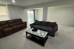 8 Shire Ct, Somerdale, NJ 08083 - Photo 18