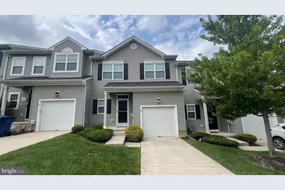 8 Shire Court, Somerdale, NJ 08083 - Photo 30