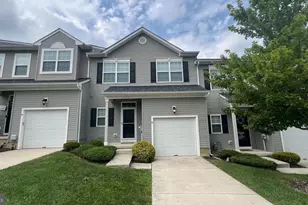 8 Shire Ct, Somerdale, NJ 08083 - Photo 30