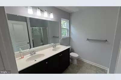 8 Shire Court, Somerdale, NJ 08083 - Photo 22