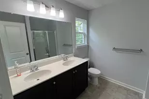 8 Shire Ct, Somerdale, NJ 08083 - Photo 22