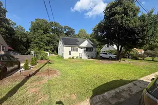 12 Meehan Blvd, Clementon, NJ 08021 - Photo 2