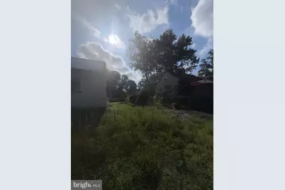 12 Meehan Boulevard, Clementon, NJ 08021 - Photo 6