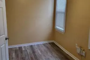 1309 Park Blvd, Camden, NJ 08103 - Photo 4