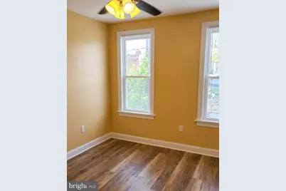 1309 Park Boulevard, Camden, NJ 08103 - Photo 4