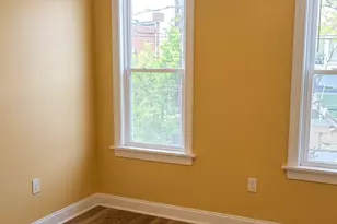 1309 Park Blvd, Camden, NJ 08103 - Photo 4