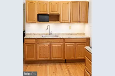 1309 Park Boulevard, Camden, NJ 08103 - Photo 6