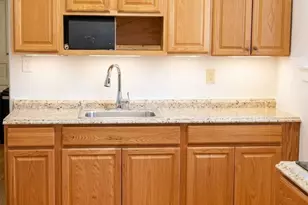 1309 Park Blvd, Camden, NJ 08103 - Photo 6
