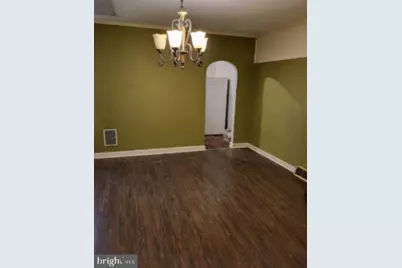 1309 Park Boulevard, Camden, NJ 08103 - Photo 6