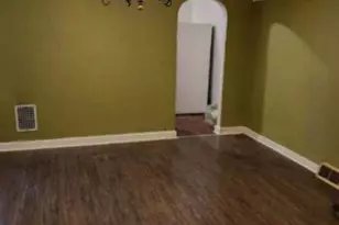 1309 Park Blvd, Camden, NJ 08103 - Photo 6