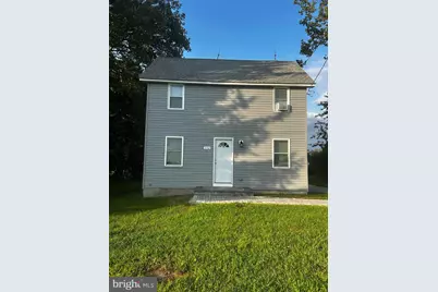 552 Sickler Avenue, Sicklerville, NJ 08081 - Photo 14